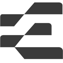 Entegra Embossed_Brandmark_Grey_RGB