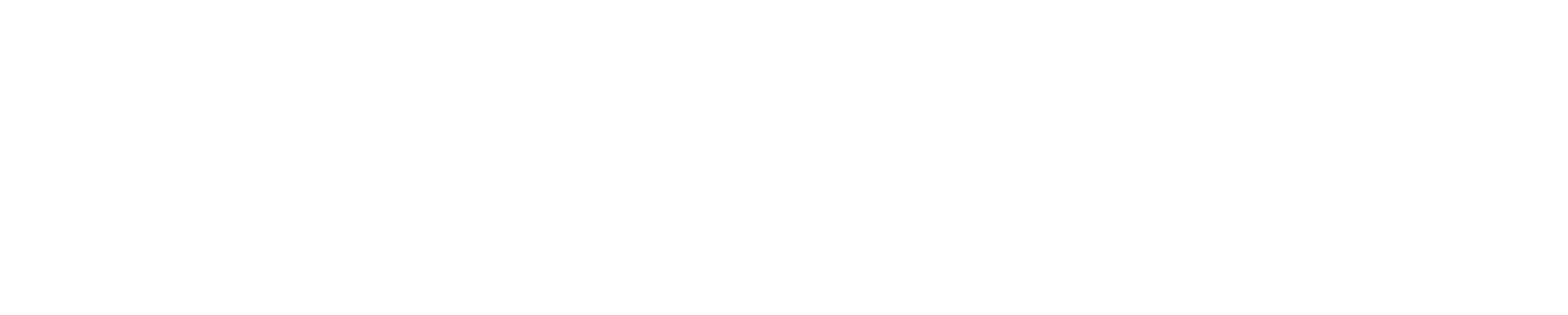 Entegra Logo+Brandmark_White_RGB